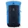 Haglöfs L.I.M. Airak 60 cm Blau
