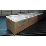 Toshiba Kompatibel zu Toshiba T-2323E Schwarz