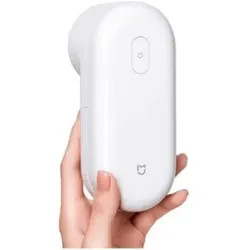 Xiaomi Fusselrasierer