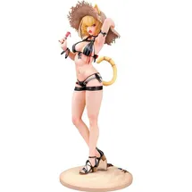 Phat! Overlord PVC Statue 1/7 Clementine 29 cm
