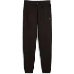 PUMA Herren Sporthose RAD/CAL Pants DK cl, PUMA Black, XXL