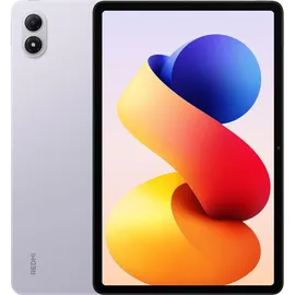 Xiaomi Redmi Pad 2 Pro 8 GB RAM 256 GB Lavender Purple