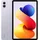Xiaomi Redmi Pad 2 Pro 8 GB RAM 256 GB Lavender Purple