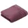 VOSSEN Vienna Style Supersoft Handtuch 50 x 100 cm blackberry