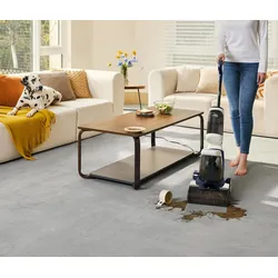 Tineco Teppichreiniger iCarpet