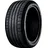 235/40 ZR18 95Y XL