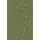 KLEINE WOLKE Relax Forest 55 x 55 cm forest