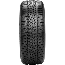 Pirelli Scorpion Winter 285/45 R20 112V XL