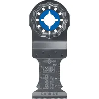 KWB 707703 Tauchsägeblatt 1St.