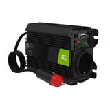 Green Cell PRO 12V auf 230V 150W/300W