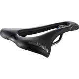 SELLE ITALIA SLR TM Superflow Sattel