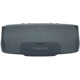 JBL Charge Essential 2 schwarz