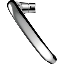 Schock SC-520 SB Küchenarmatur Braun