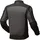 Modeka Khao Air II Motorradjacke Grau/Schwarz L