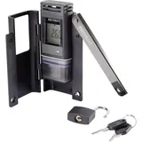 VOLTCRAFT DL-210TH-2 DL-210TH Temperatur-Datenlogger, Luftfeuchte-Datenlogger Messgröße Temperatur, Luftfeuchtigkeit -3