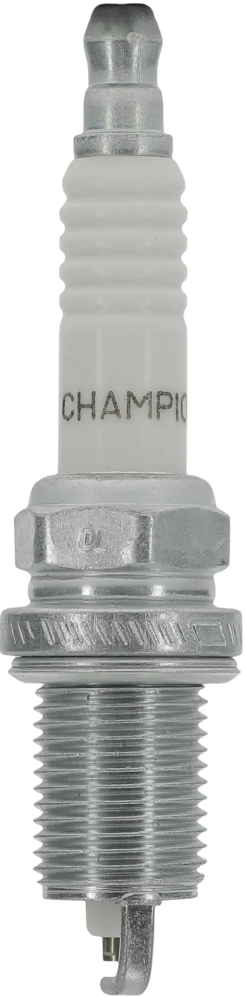 CHAMPION Zündkerze COPPER PLUS cch318 für HONDA