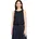 Damen im Glitzer-Look M