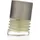 Bruno Banani Man Eau de Parfum 30 ml