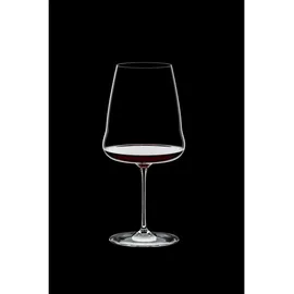 Riedel Winewings Cabernet Sauvignon
