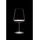 Riedel Winewings Cabernet Sauvignon