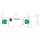 longlifeled gmbh FTPC30V12-C2 LED-Netzteil