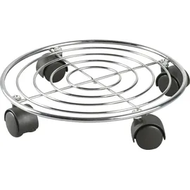 Greemotion Pflanzenroller Ø 30 cm