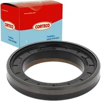CORTECO Wellendichtring, Differential