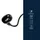 Grundig In Ear Kopfhörer Schwarz