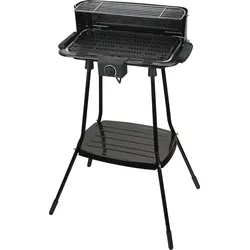 Elektrogrill TEPRO 