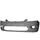 Diederichs Stoßfänger HD Priority Parts 1417050 vorne, für Ford