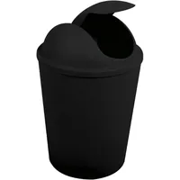 MSV Ako 5,5 l Schwarz