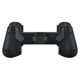 Asus ROG Tessen Controller Schwarz PC