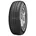 225/65R16C 112T BSW