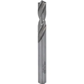 BRILLIANT TOOLS Schweißpunkt-Bohrer 8 mm