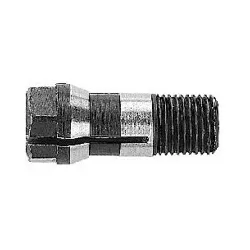 Spannzange, ø6mm