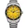 Citizen Eco-Drive Sport Edelstahl 43 mm AW1760-81Z