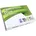 Clairefontaine Evercopy Plus A4 80 g/m2 500 Blatt