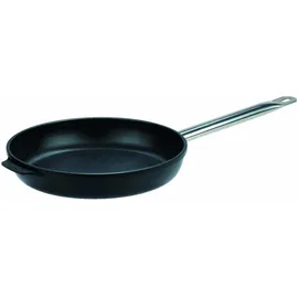 GSW Gastro Traditionell Titanium Bratpfanne 40 cm