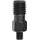 Kukko Adapter mit Gewindeeinsatz, Typ: M6, 882003 M6