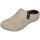 Verbenas YORK FIELTRO PET Grau 38