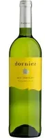 Dornier Semillon 2022
