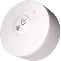 Sigor Handfernbedienung LUXIGENT Puk 1 Kanal