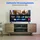 Medion MD832102 32" Full HD LED Smart TV