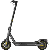 Segway Ninebot MAX G2D  schwarz