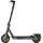 Segway Ninebot MAX G2D  schwarz