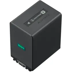 Sony NP-FV100A Kamera-/Camcorder-Akku 3410 mAh