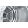Bosch WQG233D01 Serie 6 Wärmepumpentrockner (9 kg)