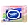Tempo Sanft & Pur Feuchte Toilettentücher 2 x 42 St.