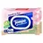 Tempo Sanft & Pur Feuchte Toilettentücher 2 x 42 St.