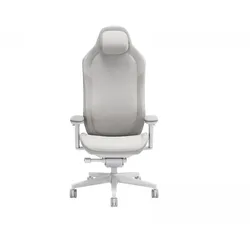 Fractal Design Refine Fabric - Light